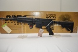 DPMS Panther A-15, .223-5.56, NIB, SN# DNWCD30925