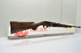 Ruger 10-22 Talo Edition, 22 LR, 1 of 3300, Eagle, NIB, SN# 0012-16336