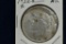 1925 Peace Dollar