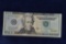 1 Miss Cut $20, 2006 Bill