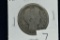 1900-O Barber Half Dollar