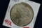 1921 Morgan Silver Dollar