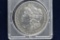 1903 Morgan Silver Dollar