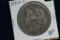 1903-S Morgan Silver Dollar