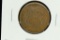 1865 2-Cent Piece