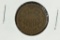 1864 2-Cent Piece