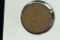 1864 2-Cent Piece