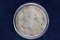 1808 Spanish Reale Silver Coin