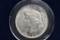 1923 Peace Dollar