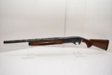 Remington 1100, 20 ga, 2 3/4