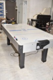 Artic Wind Air Hockey Table  (WILL NOT SHIP)