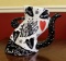Teapot by Joanne Delomba With Love (no lid)