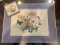 Placemats and coasters