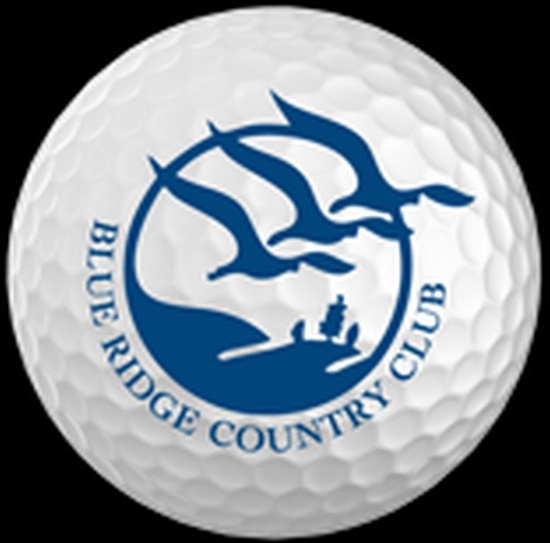 Blue Ridge Country Club Golf Passes, Galax VA
