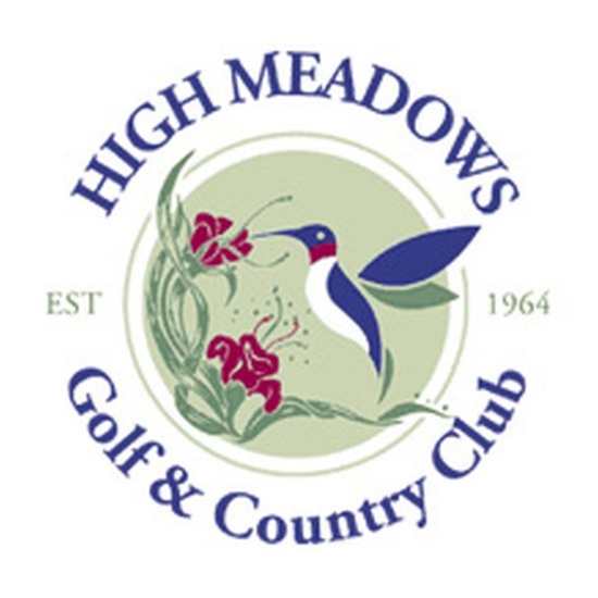 High Meadows Country Club