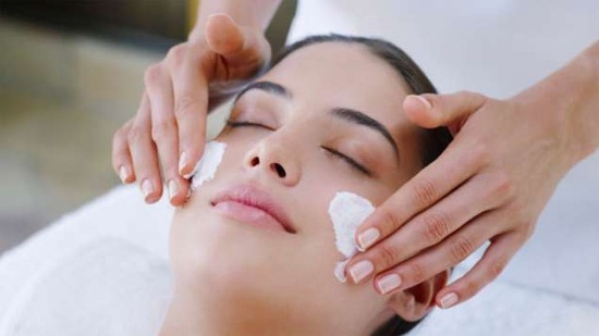 European Facial Gift Certificate from A Perfect Image