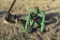 John Deere 350 9’ Bar Mowers, 3PT