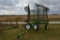 Delta Pasture Harrow, Approx 28’, BRAND NEW, SN# 3823