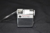 Standard Micronic Ruby - SR-H55, 8 Transistor Standard Radio