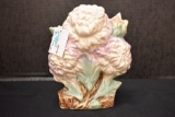 McCoy Hyacinth Planter