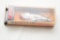 Rattlin Rapala Sinking Lure In Box - Seagrams 7