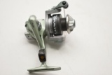 Mitchell Zero Gravity Spinning Reel