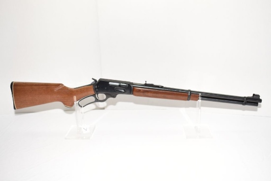Marlin Model 336 CS .30-30 Winchester Lever Action, S/N: 12042855