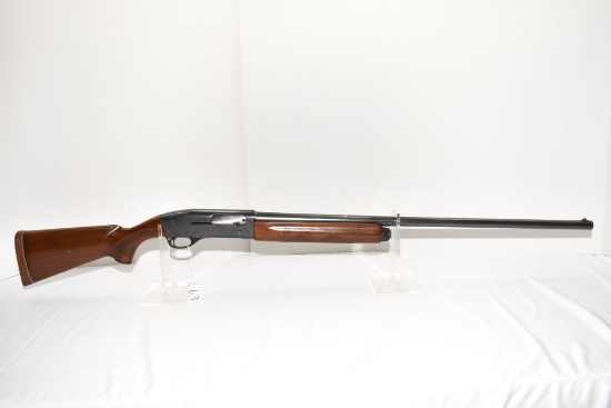 Remington Sportsman 48 12 Guage Pump Action, 2 3/4 inch Full Choke, S/N: 31