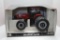 ERTL, Case IH MX270 Magnum Collector Edition, 1/16 Scale Die Cast, Stock #1