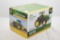 Ertl 2014 Farm Show 16th In A Series Limited Edition of 2500 John Deere 837