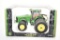 Ertl John Deere 8520 Collector Edition, 1/16th Scale Die Cast, Stock # 1519