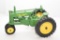 Ertl John Deere General Purpose Model A, 1/16th Scale Die Cast, Stock or SN