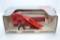 ERTL, IH McCormick 1-PR Corn Picker, Special Edition, 1/16 Scale Die Cast,