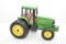 Ertl John Deere 7800 With Duals and MFWD, 1/16th Die- Cast, Stock Or SN: 26