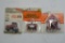 ERTL, Case IH Special Edition Country Women Christmas Edition 1987 7140 Tra