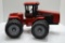 Case IH 9280, Limited Edition, 1/16 Scale Die Cast