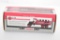 Ertl Collectibles, Coastal 1925 Kenworth Stake Truck with Barrels Bank, 5th