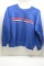 Youth International Harvester Ag and Motor Truck Sweater