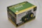 Ertl 2011 Farm Show 13th In A Series Limited Edition of 5000 John Deere 831