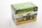 Ertl 2010 Farm Show 12 In A Series Limited Edition of 5000 John Deere 7530,