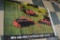 Case IH Combine Productivity Clinic Promotional Banner
