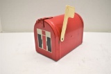 IH Mini Mailbox