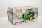 Ertl 2000 Farm Show 2nd In A Series Limited Edition 1 of 2500 John Deere 93