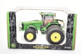 Ertl John Deere 8520 Collector Edition, 1/16th Scale Die Cast, Stock # 1519