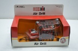 ERTL, Case IH 8500 Air Drill, 1/64 Scale Die Cast, Stock # 444, S/N: 3587G,