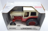 ERTL, International 1066 5,000,000th Tractor, Special Edition, 1/16 Scale D