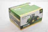 Ertl 2013 Farm Show 15th In A Series Limited Edition of 5000 9510R, 1/64th