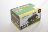 Ertl 2014 Farm Show 16th In A Series Limited Edition of 5000 John Deere 837