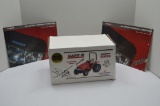 Case IH, ERTL, Farmall DX33 Introduction Edition, 1 of 225, Sales Meeting P