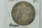 1900-S Morgan Silver Dollar AU